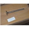 Image 2 : Pallet Of Valves
