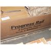 Image 3 : Pallet Of Valves
