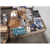 Image 1 : Pallet Of Miscellaneous Hardware