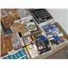 Image 2 : Pallet Of Miscellaneous Hardware