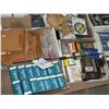 Image 3 : Pallet Of Miscellaneous Hardware