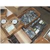 Image 2 : Pallet Of Miscellaneous Hardware
