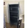 Image 2 : Metal Storage Cabinet