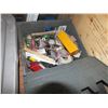 Image 1 : Tub Of Miscellaneous