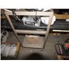 Image 1 : Truck box Roll Up Canopy