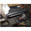 Image 2 : Truck box Roll Up Canopy