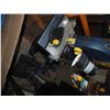 Image 1 : Mastercraft Table Top Band Saw