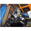 Image 2 : Mastercraft Table Top Band Saw