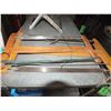 Image 1 : 3 Hand Saws