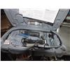 Image 2 : Dremel Kit