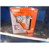 Image 1 : Gravity Feed Spray Gun