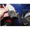 Image 2 : Small Construction Heater