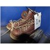 Image 1 : Steel Toed Work Boots