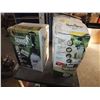 Image 1 : 2 Sprayers