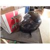 Image 1 : Motorcycle Helmet