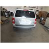 Image 6 : 2012 Jeep Patriot 4x4