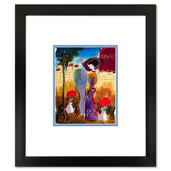 Untitled by Leider Original