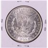 Image 2 : 1901-S $1 Morgan Silver Dollar Coin