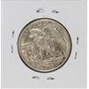 Image 2 : 1934-D Walking Liberty Half Dollar Coin