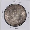 Image 2 : 1902 $1 Morgan Silver Dollar Coin
