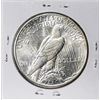 Image 2 : 1924-S $1 Peace Silver Dollar Coin