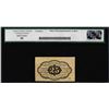 Image 2 : 1862 First Issue 25 Cent Fractional Currency Note Fr.1281 Legacy Choice About New 58