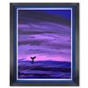 Image 1 : Wyland Original Acrylic on Canvas
