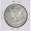 Image 2 : 1894-O $1 Morgan Silver Dollar Coin