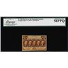 Image 1 : 1862 First Issue 25 Cent Fractional Currency Note Fr.1281 Legacy Choice About New 58PPQ