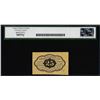 Image 2 : 1862 First Issue 25 Cent Fractional Currency Note Fr.1281 Legacy Choice About New 58PPQ