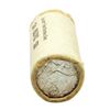 Image 3 : Roll of (40) Brilliant Uncirculated 1963 Franklin Half Dollar Coins