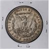 Image 2 : 1899 $1 Morgan Silver Dollar Coin