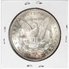 Image 2 : 1902-O $1 Morgan Silver Dollar Coin