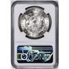 Image 2 : 1904-O $1 Morgan Silver Dollar Coin NGC MS63