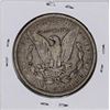 Image 2 : 1901 $1 Morgan Silver Dollar Coin