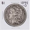 Image 1 : 1894-O $1 Morgan Silver Dollar Coin