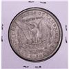 Image 2 : 1900 $1 Morgan Silver Dollar Coin