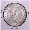 Image 2 : 1887 $1 Morgan Silver Dollar Coin