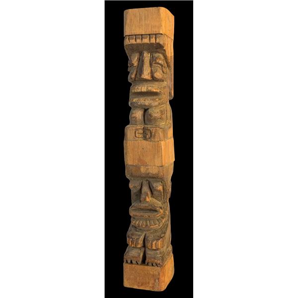 OA WITCO STYLE SURF CHARM MASTER PATTERN.