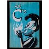 Image 1 : MR C'S RESTAURANT MENU .