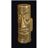 Image 1 : MARK THOMAS OUTRIGGER - MONTEREY MOAI MUG.