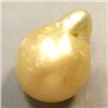 Image 1 : 11 SOUTH SEA PEARL - UNDRILLED