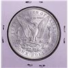 Image 2 : 1899 $1 Morgan Silver Dollar Coin
