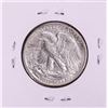 Image 2 : 1918-S Walking Liberty Half Dollar Coin