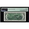 Image 2 : 1976 $2 Federal Reserve STAR Note Fr.1935-K* Dallas PMG Superb Gem Uncirculated 67EPQ