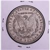 Image 2 : 1883 $1 Morgan Silver Dollar Coin