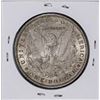 Image 2 : 1903 $1 Morgan Silver Dollar Coin