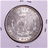 Image 2 : 1890 $1 Morgan Silver Dollar Coin