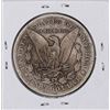 Image 2 : 1882-CC $1 Morgan Silver Dollar Coin