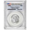 2005 $25 American Platinum Eagle Coin PCGS MS69
